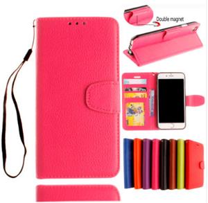 Cell phone wallet -  Iphone 6/6s