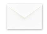 500 Envelopes - Invitation